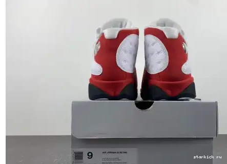 13   Chicago 414571-122 Retro   OG  414571-122  Jordan 0524